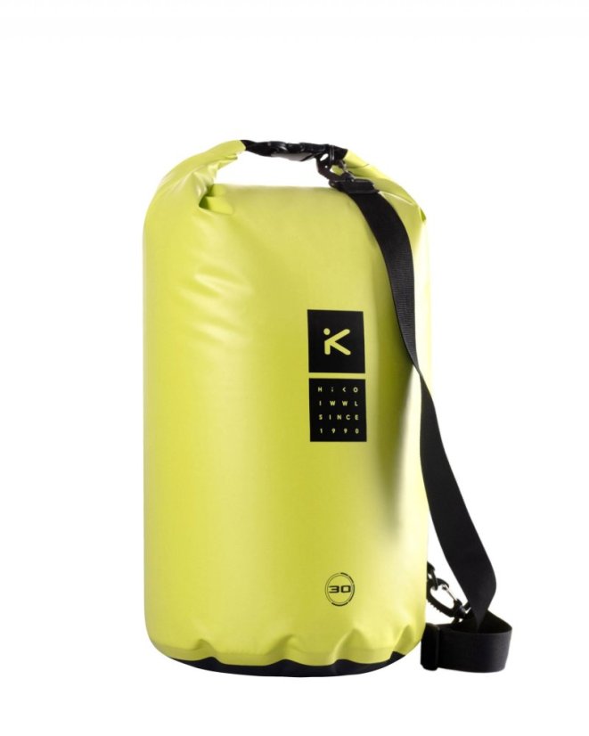 Dry Bag HIKO ROVER 30L