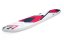 Paddleboard GLADIATOR DUO 15.2