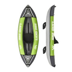 kajak AQUA MARINA Laxo 9'4''/285 - 2021