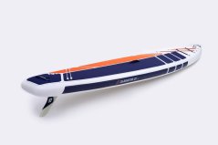 Paddleboard GLADIATOR Elite 12’6 Touring