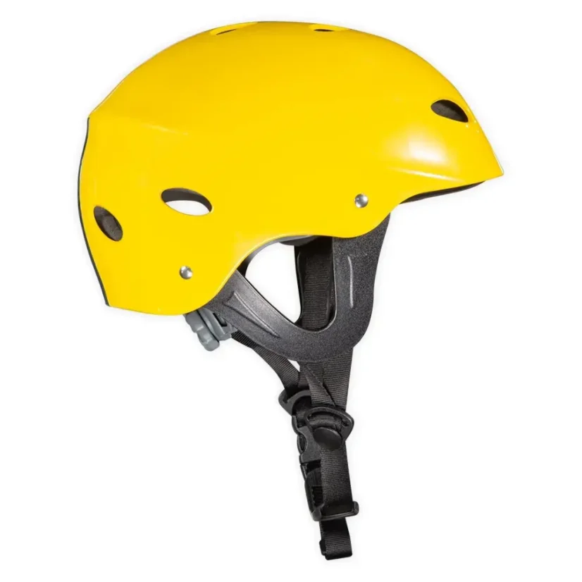 helma AQUADESIGN Stoic bílá