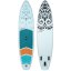 paddleboard MOAI 11'0''x30''x6''