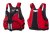 Life Jacket Aquarius MQ Pro