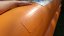 Raft ONTARIO 420 3 Gumotex BAZAR