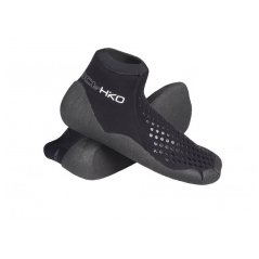 HIKO CONTACT Neoprenschuhe