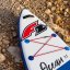 paddleboard F2 Ocean Boy 9'2''