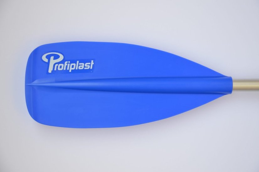 Dětské pádlo na kanoi Profiplast DERE