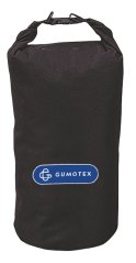 Dry Bag Gumotex 40 L