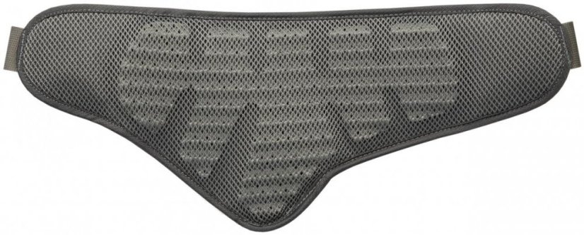 BOLL FOX II black