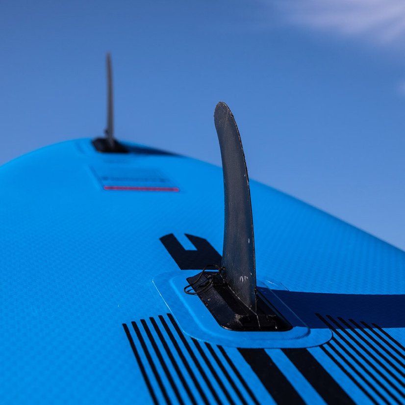 Paddleboard STX WS Hybrid Cruiser 10'8''