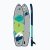 paddleboard F2 Strato 10'5' GREEN