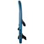 Windsurf STX WS 250 RS
