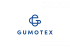 GUMOTEX