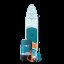 paddleboard MOAI 11'0''x30''x6''