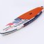 paddleboard GLADIATOR Kids 10'6''