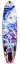 paddleboard iBOARD 11' WHALE