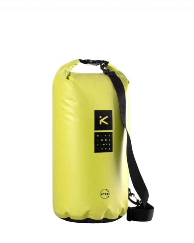 Lodní vak ROVER HIKO 20L
