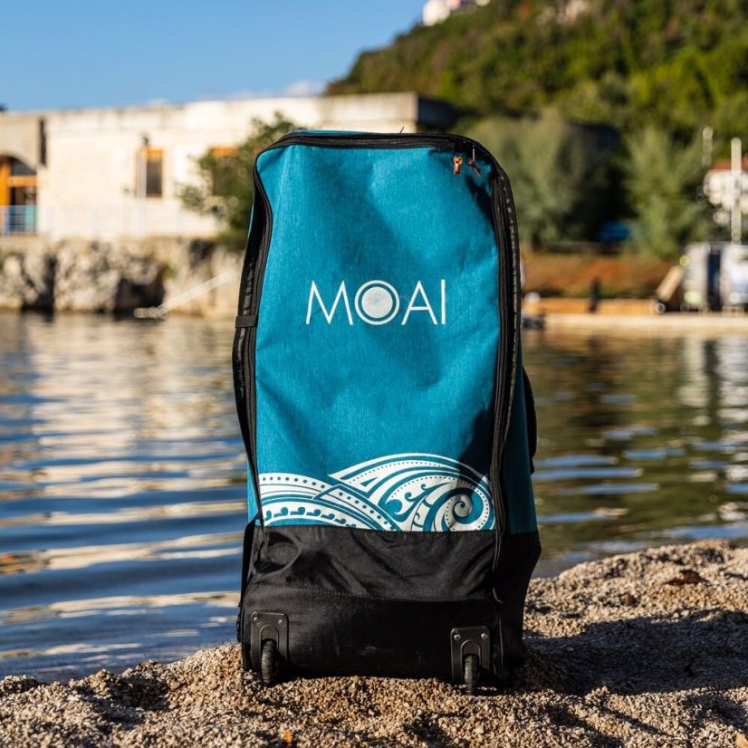 paddleboard MOAI 11'0''x30''x6''