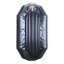 raft AQUADESIGN Avanti 380
