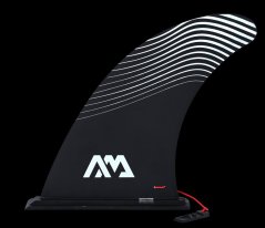 flosna AQUA MARINA Slide-in 9'' Center