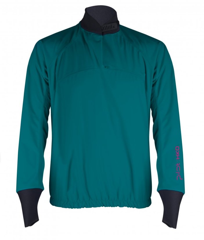 HIKO PILOT Paddeljacke