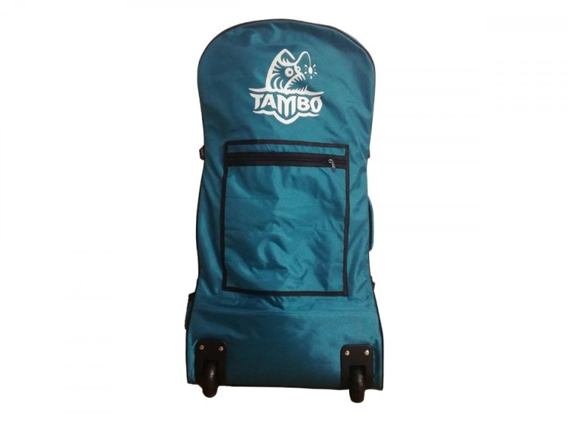 tambo esd transport bag