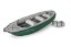 RAFT ONTARIO 450 S GUMOTEX