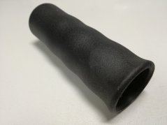 grip rúčky vesla