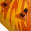 Paddleboard AQUA MARINA Fusion 10'10'' s elektrickou pumpou