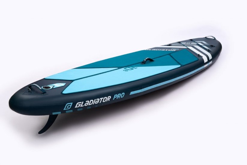 Paddleboard GLADIATOR PRO 10'8