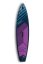 Paddleboard GLADIATOR Pro 11'2''x31''x5''