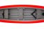 CANOE SCOUT Standard GUMOTEX Set 2
