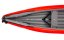 CANOE SCOUT Standard GUMOTEX Set 2