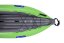 KAJAK TWIST 2/1 GUMOTEX