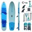 paddleboard SPINERA Family 13'