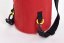 dry bag AQUA MARINA 40l