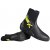 HIKO GOLEM shoes