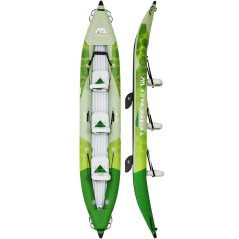 kajak AQUA MARINA Betta 475 - model 2022/23kajak AQUA MARINA Betta 475 - model 2022/23