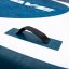 paddleboard RIDEWAVE Conqueror C-14