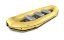 RAFT PULSAR 450 GUMOTEX
