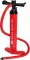 pumpa AQUA MARINA Liquid Air V2 Double Action
