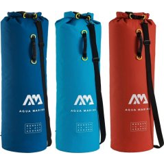 Dry bag AQUA MARINA 90lt