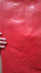 Kajak SEAWAVE 2 Gumotex BAZAR