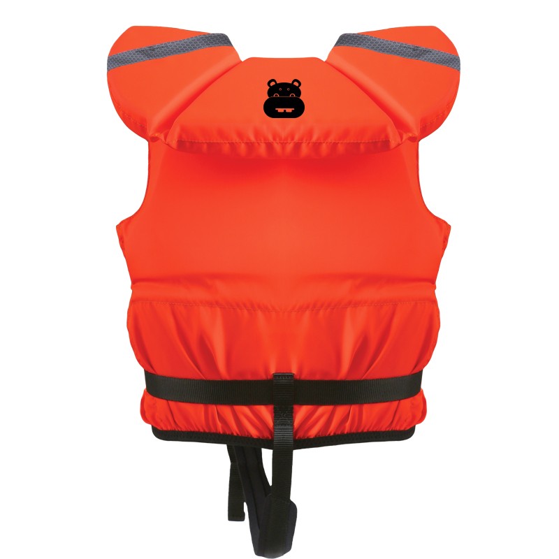 HIKO BABY Life Jacket - Life jacket sizes: II