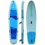 paddleboard SPINERA Family 13'