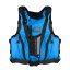 Plovací vesta HIKO AQUATIC - Barva: Yellowfin, Velikost vesty: L/XL