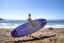 Paddleboard AQUA MARINA ALL‑AROUND ADVANCED Super Family Set