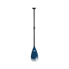 Pádlo na kanoe Aqua Marina CP-1