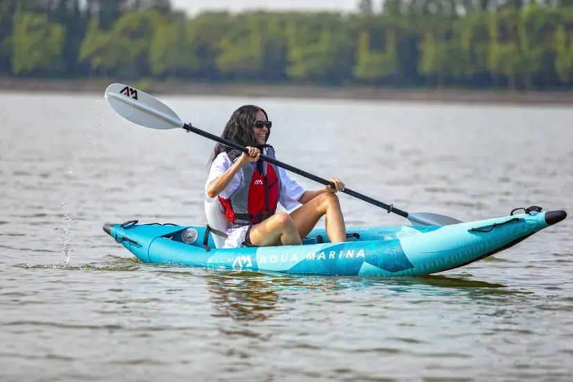kayak AQUA MARINA Betta 312