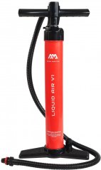 pumpa AQUA MARINA Liquid Air V1 Double Action